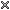 Cancel view by category